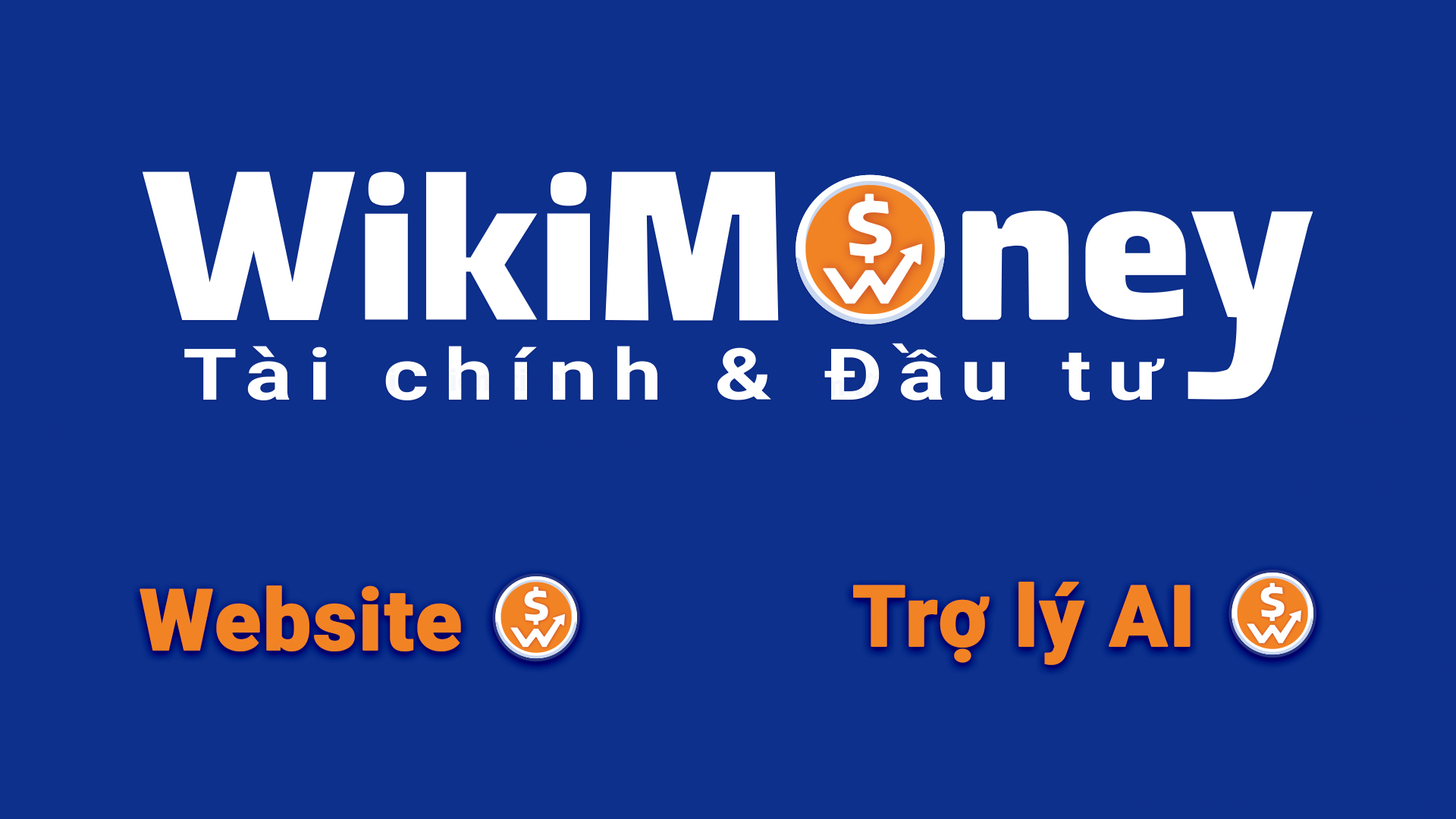 Về WikiMoney