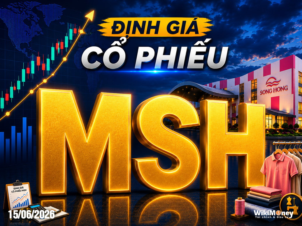 ĐỊNH GIÁ MSH: ĐÒN BẨY SẢN XUẤT FOB VÀ CƠ HỘI VÀNG TỪ THUẾ QUAN THỊ TRƯỜNG MỸ