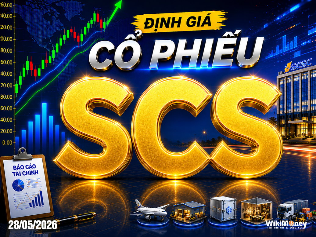 ĐỊNH GIÁ SCS: KHI VỊ THẾ "CÕI RIÊNG" ĐỐI MẶT VỚI THÁCH THỨC TỪ LONG THÀNH
