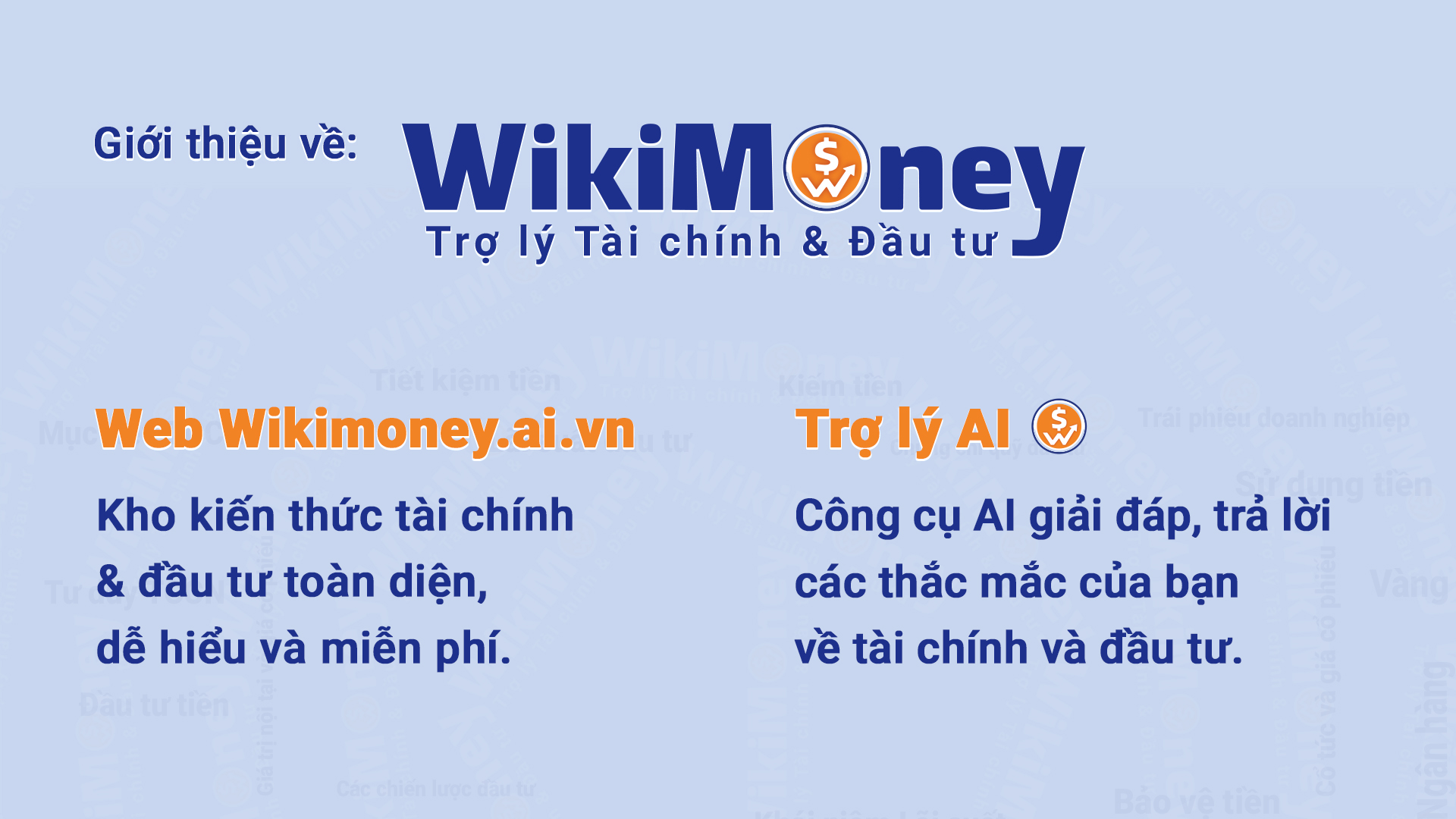 Giới thiệu