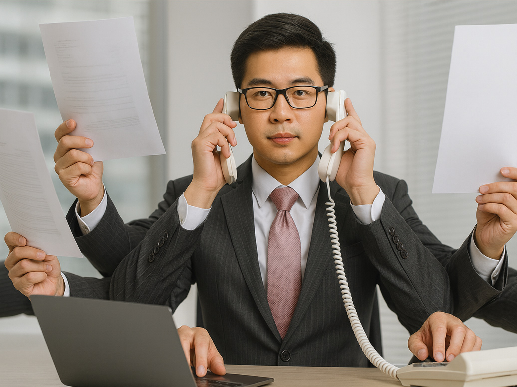 Năng suất lao động và những yếu tố ảnh hưởng đến tiền lương