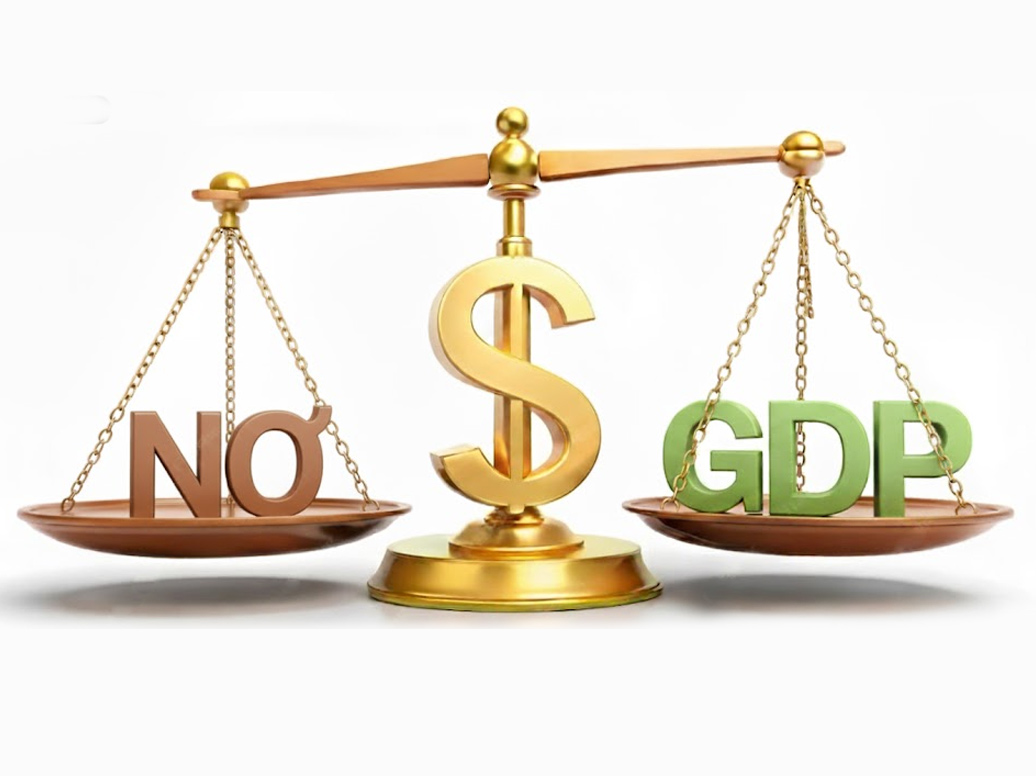 Nợ công. Việt Nam đang vay bao nhiêu và có đáng lo.