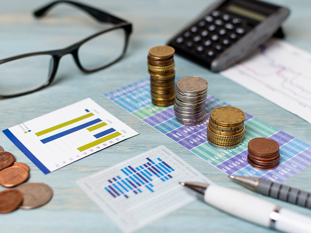 Cung tiền M1 và M2 là gì?