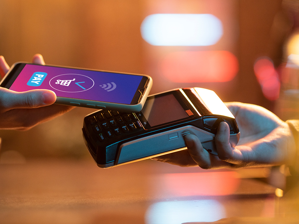 Xu hướng thanh toán không dùng tiền mặt tại Việt Nam