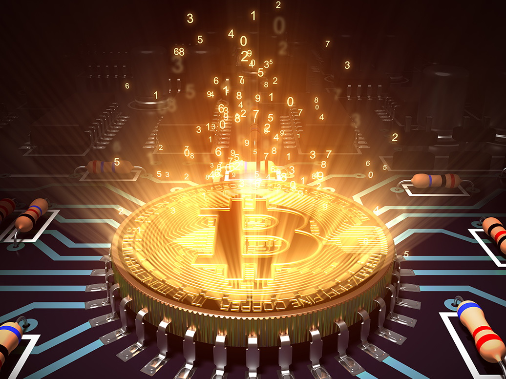 Tiền pháp định kỹ thuật số: CBDC và tương lai tiền tệ ở Việt Nam