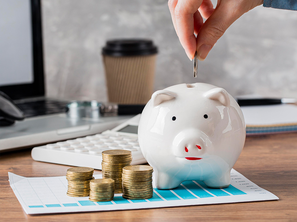 Tài chính cá nhân là gì? Những nội dung chính của tài chính cá nhân