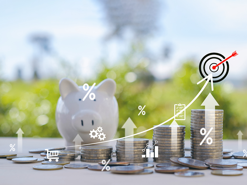 Những tư duy quan trọng để quản lý tài chính cá nhân hiệu quả