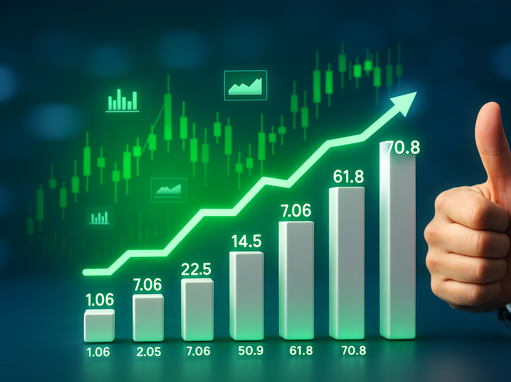 Nhà Đầu Tư Phải Hiểu Rõ, Hiểu Sâu và Nhất Quán với Phương Pháp Đầu Tư Chứng Khoán