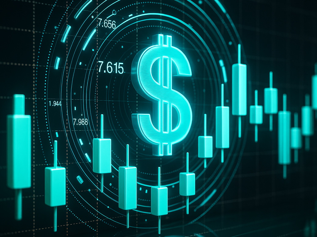 Phương Pháp Đầu Tư Theo Dòng Tiền: Bí Quyết Đầu Tư Chứng Khoán Hiệu Quả
