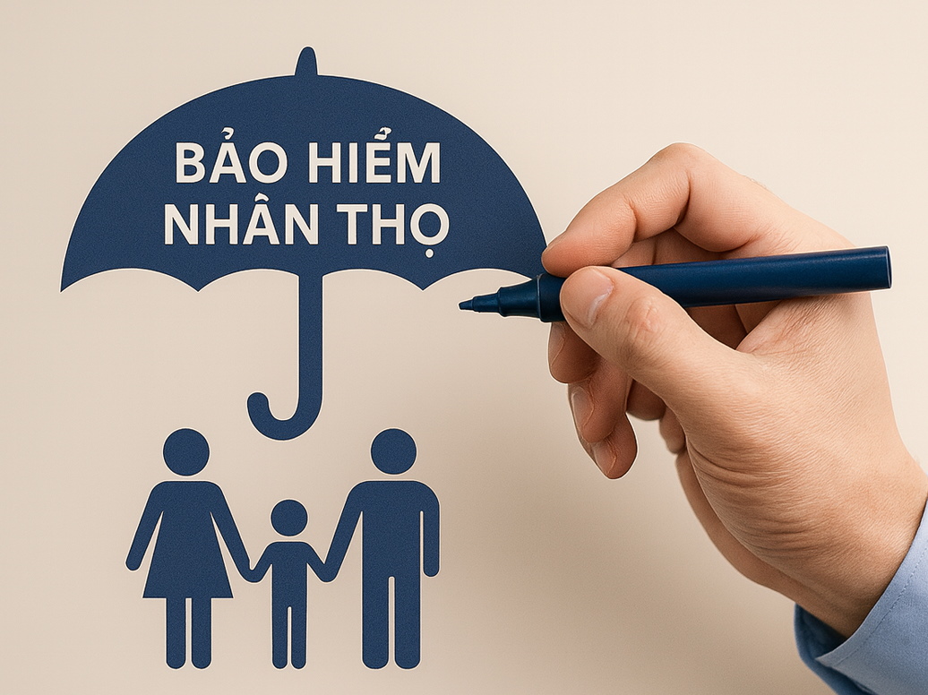 Bảo Hiểm Nhân Thọ Là Gì? Vai Trò Và Điều Cần Biết