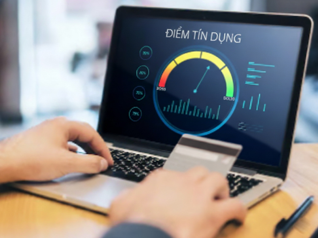 Điểm Tín Dụng Cá Nhân CIC: Làm Sao Để Tăng Và Tránh Bị Giảm?
