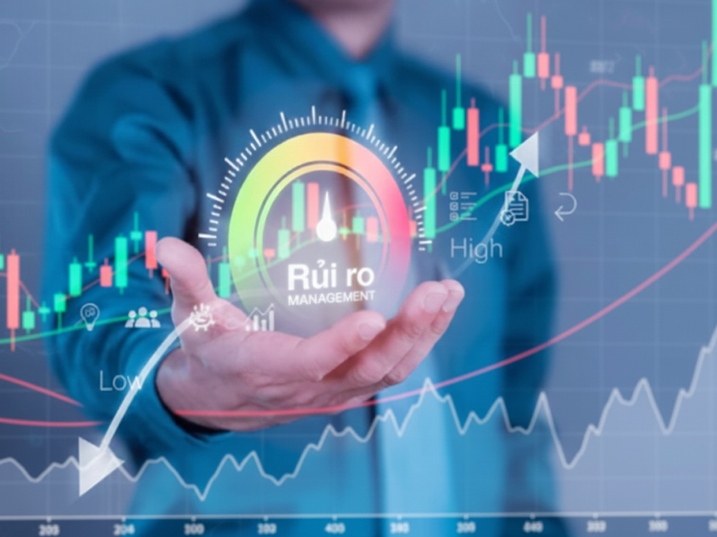 Làm Sao Để Đo Lường Và Quản Trị Rủi Ro Khi Đầu Tư Chứng Khoán?