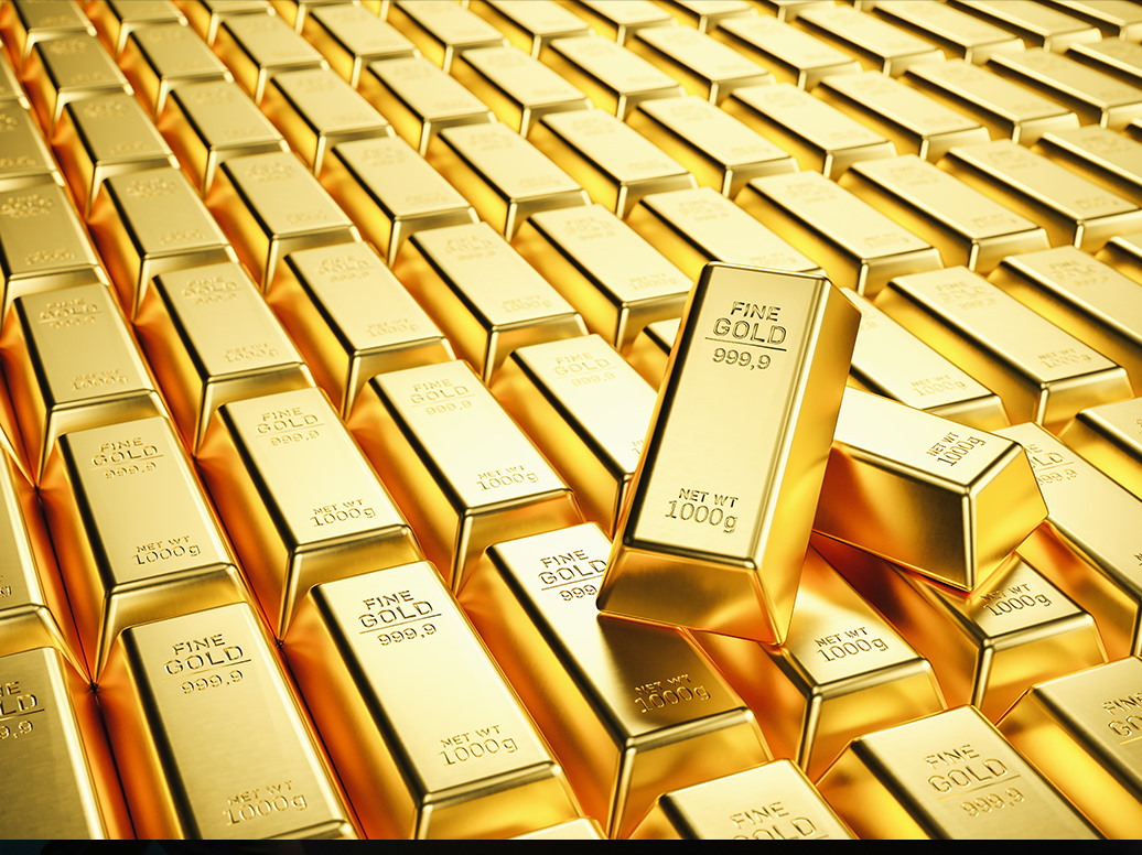 Chuyên gia Lâm Minh Chánh chia sẻ 6 sự thật về VÀNG: Từng là kênh đầu tư "Vua", nhưng nay thua cả lãi suất ngân hàng!