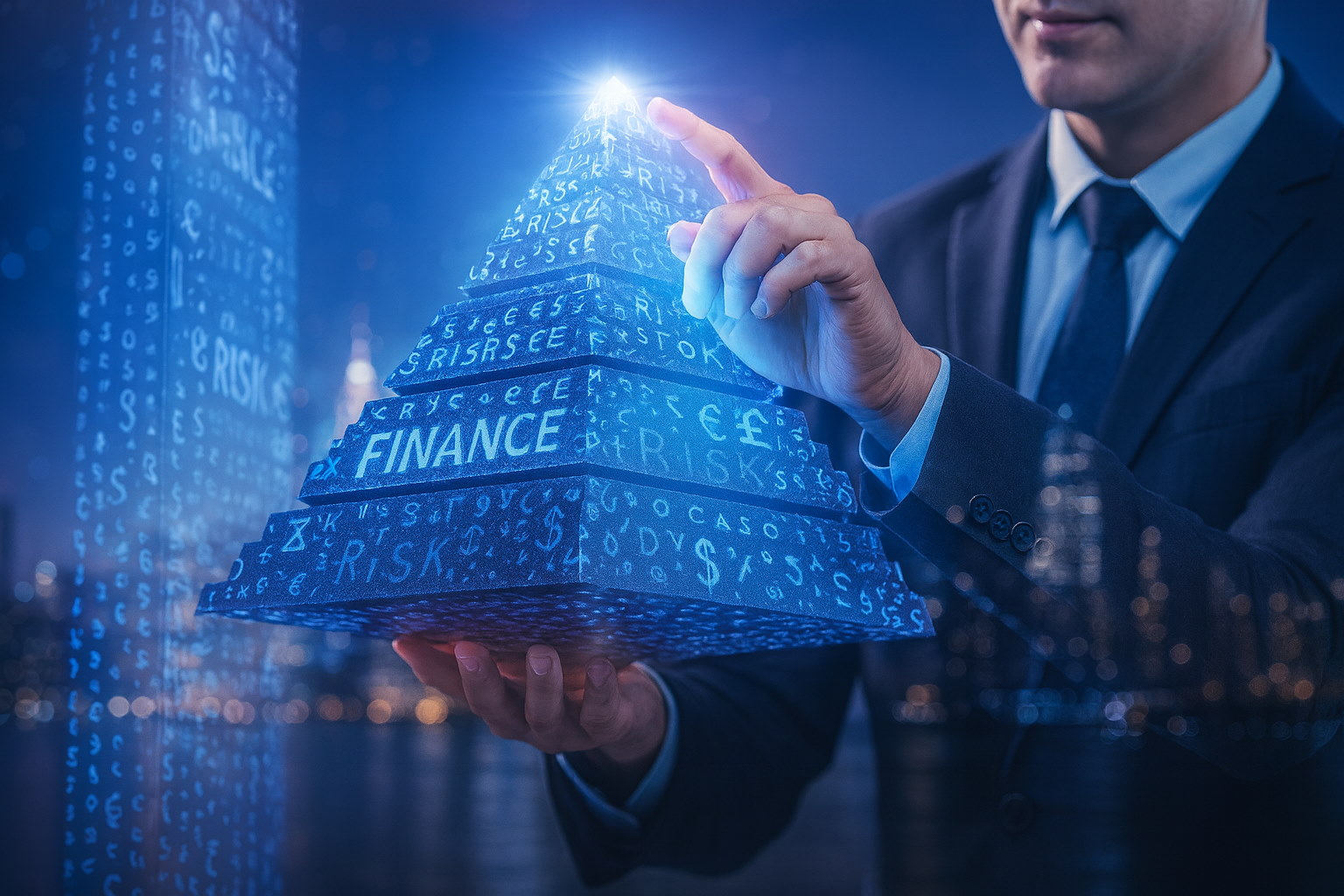 Nhận diện những lừa đảo tài chính đa cấp kiểu Ponzi núp bóng app thương mại điện tử