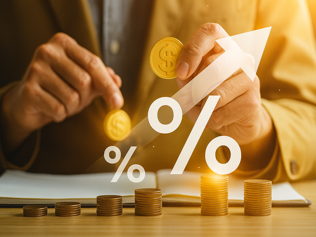 Quỹ đầu tư là gì? Cách công ty quản lý quỹ giúp tiền của bạn sinh lời