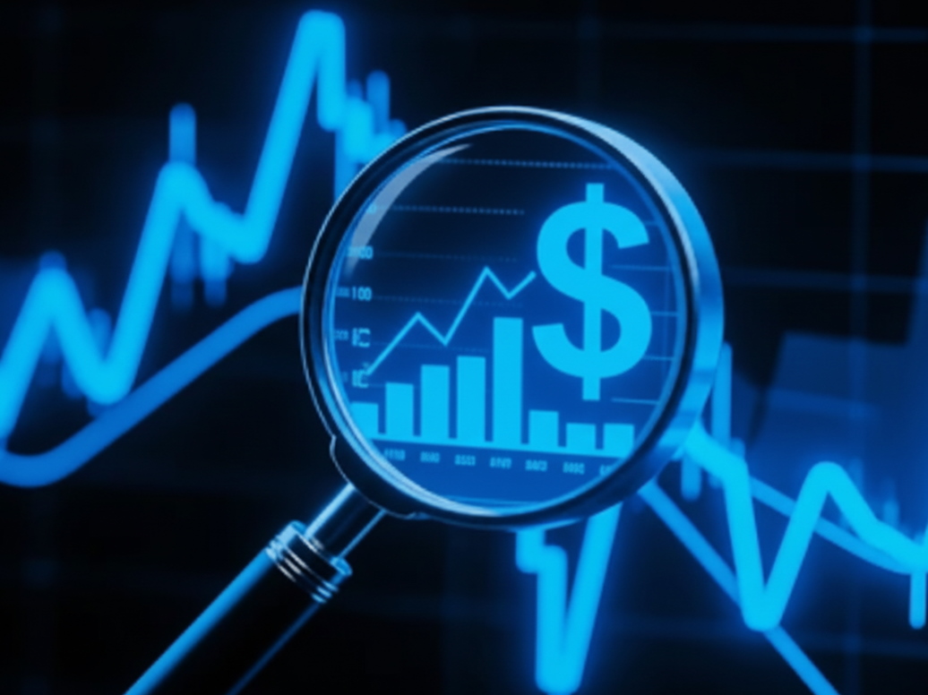 Giá trị của cổ phiếu: khái niệm và cách tính.